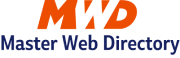 masterwebdirectory