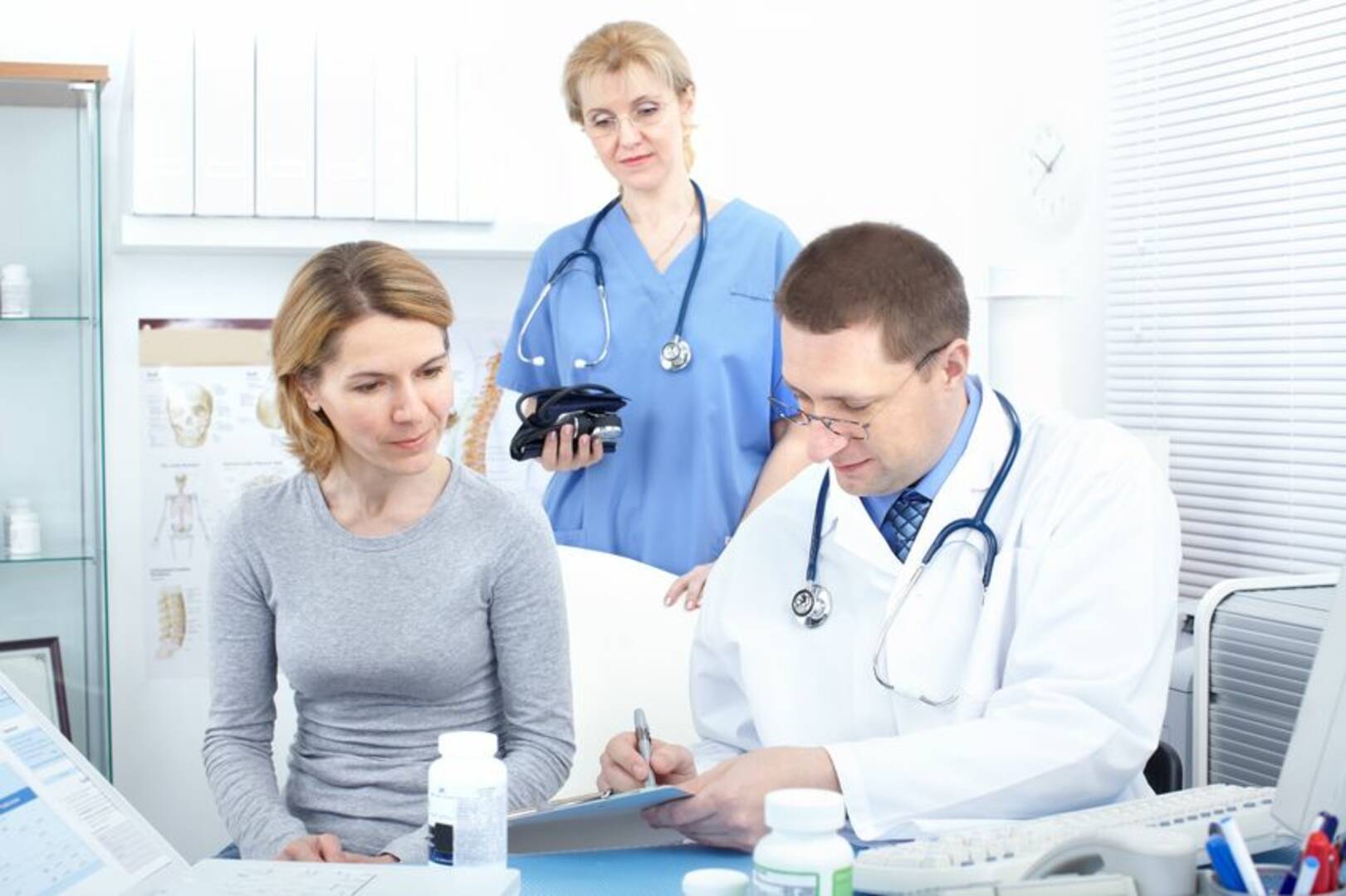 Northview Medical