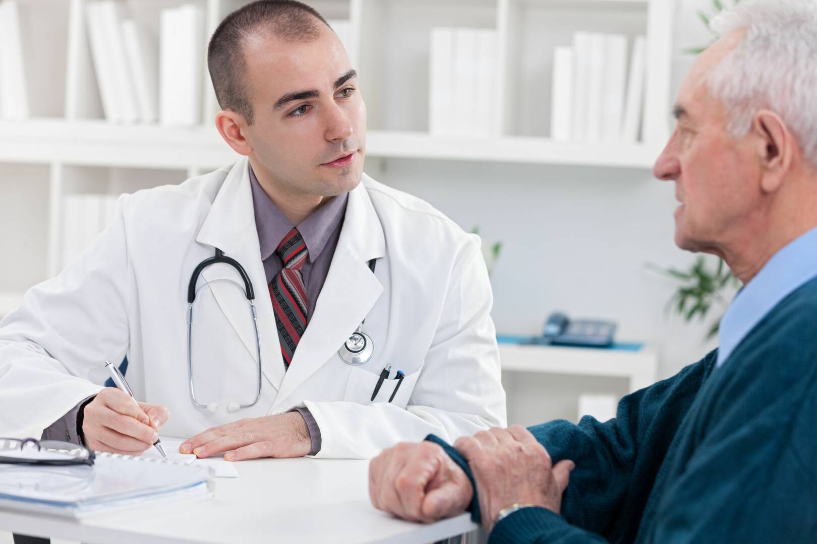 Counseling Connection