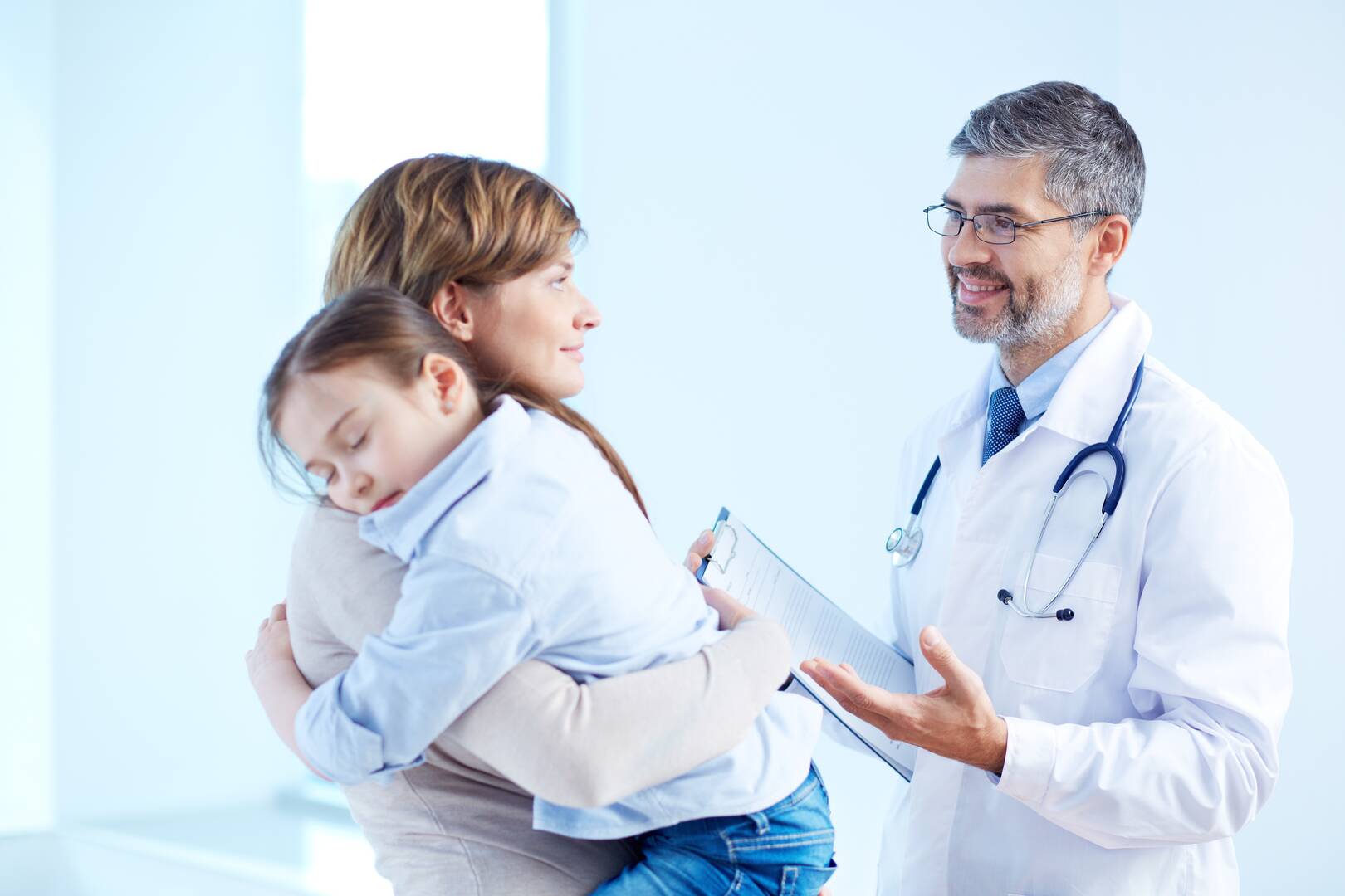 Greater Des Moines Dermatology PC