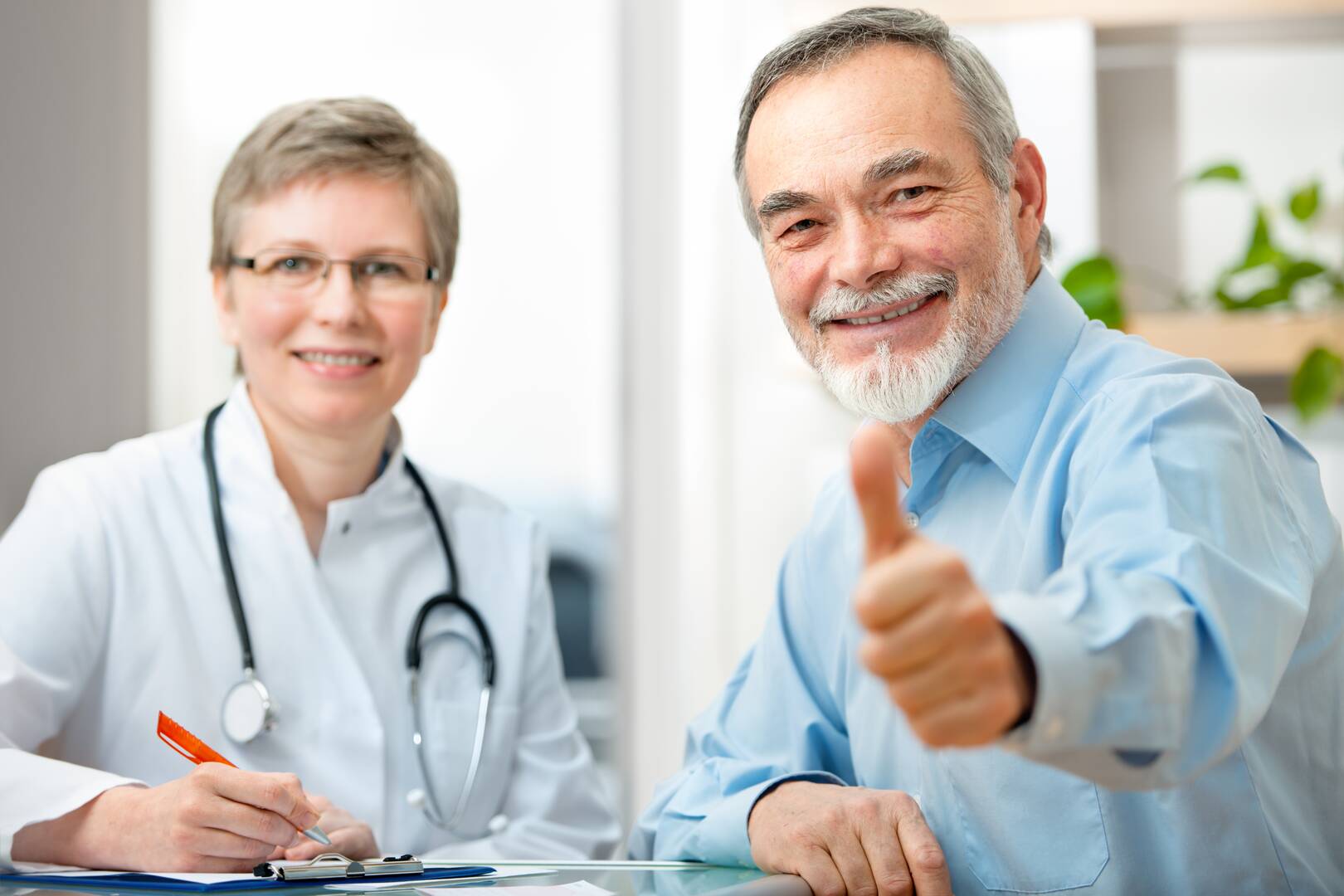 Sandras Peace Of Mind Home Care