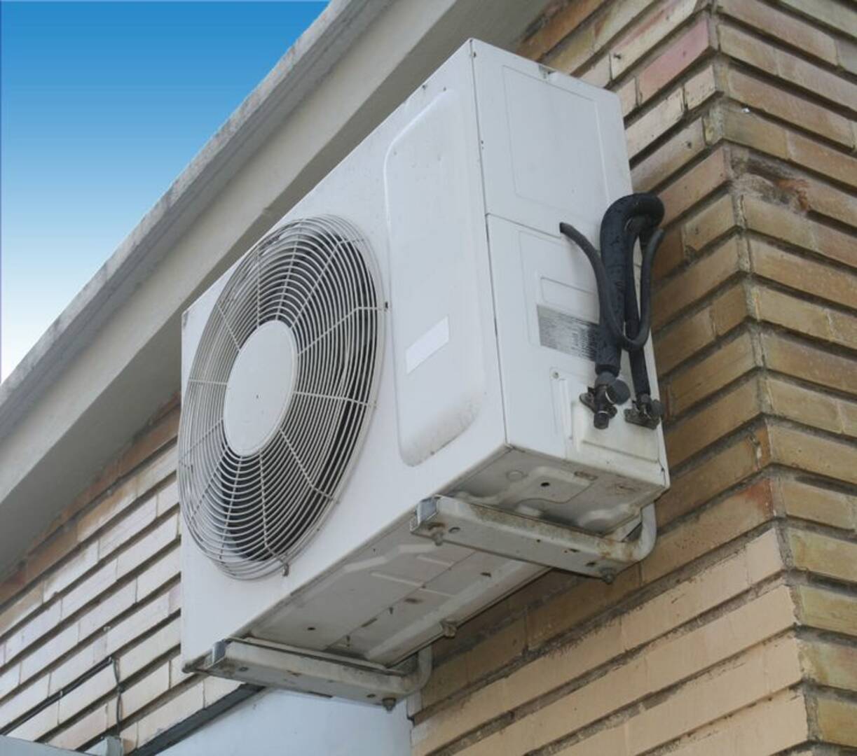 Summit Air Conditioning, Inc.