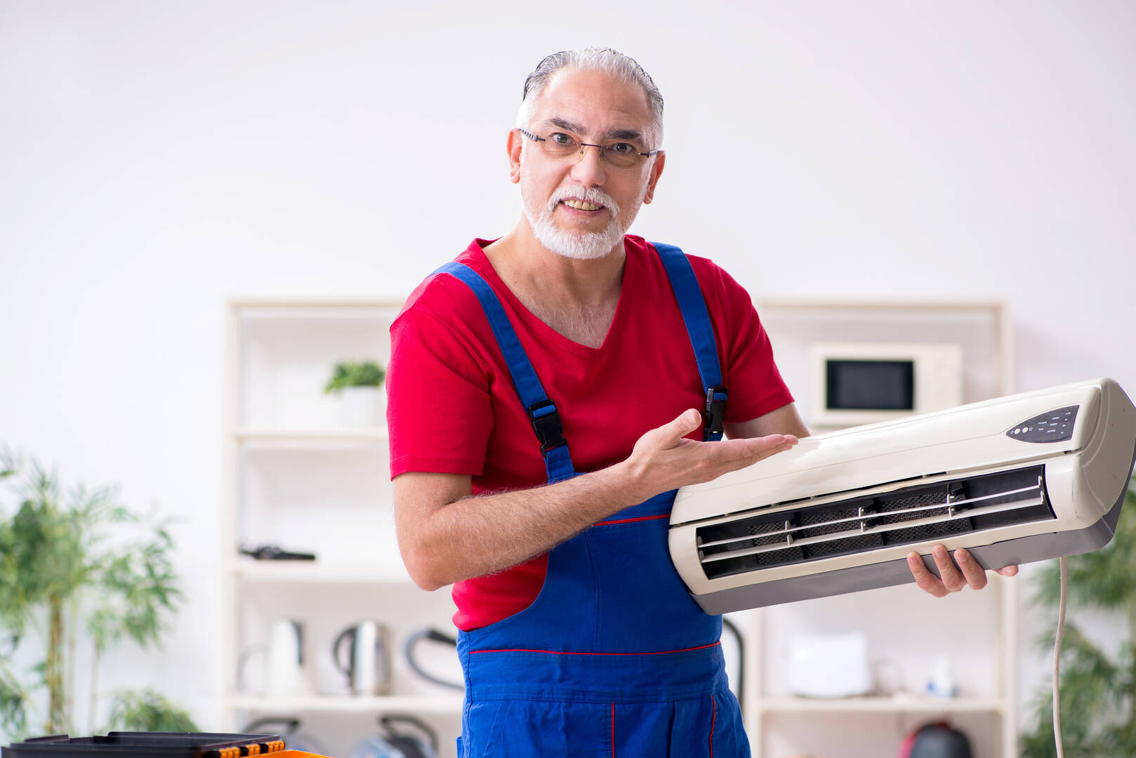 Baldwin Empire Services, LLC