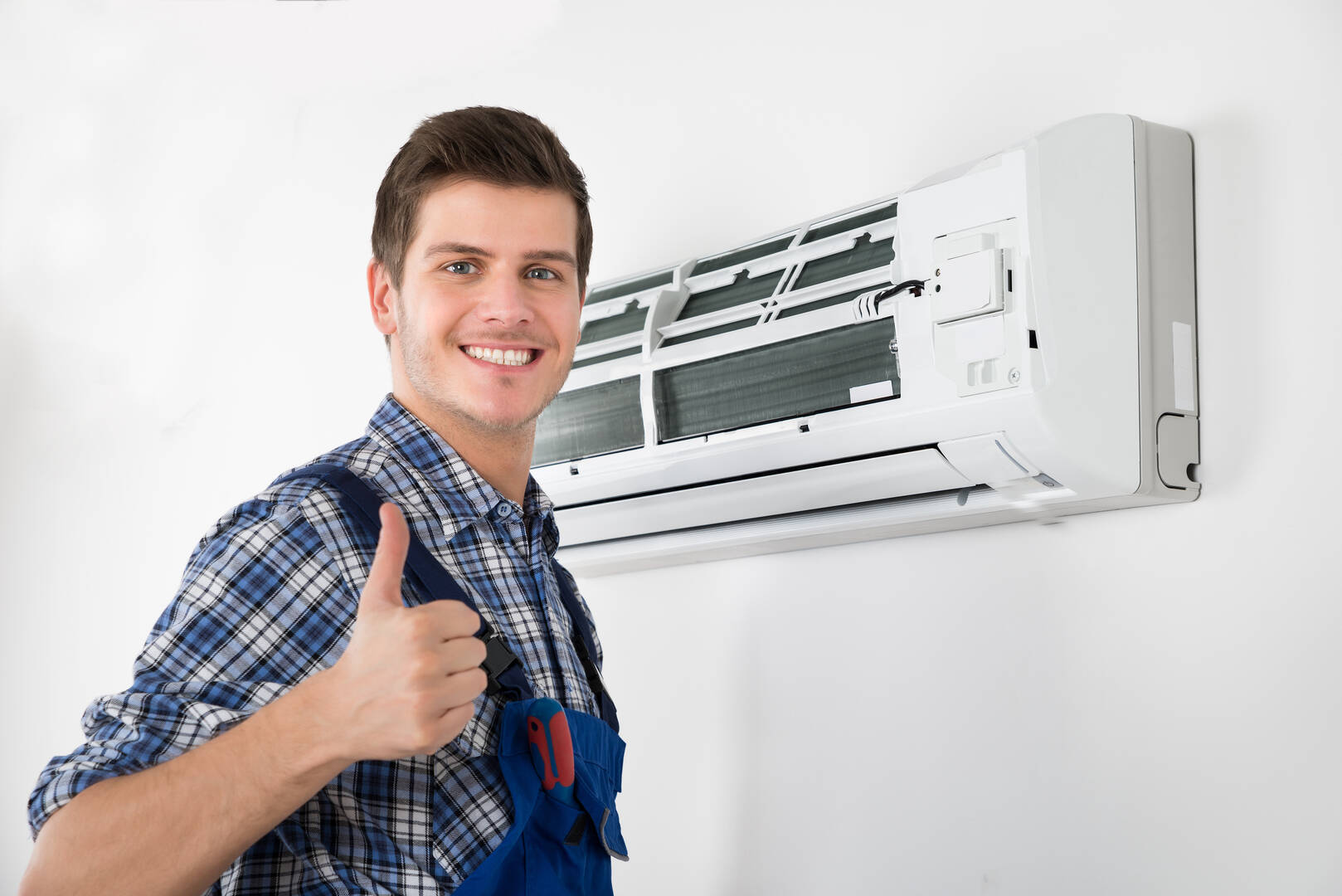 GreenSide Energy Solutions - Auckland