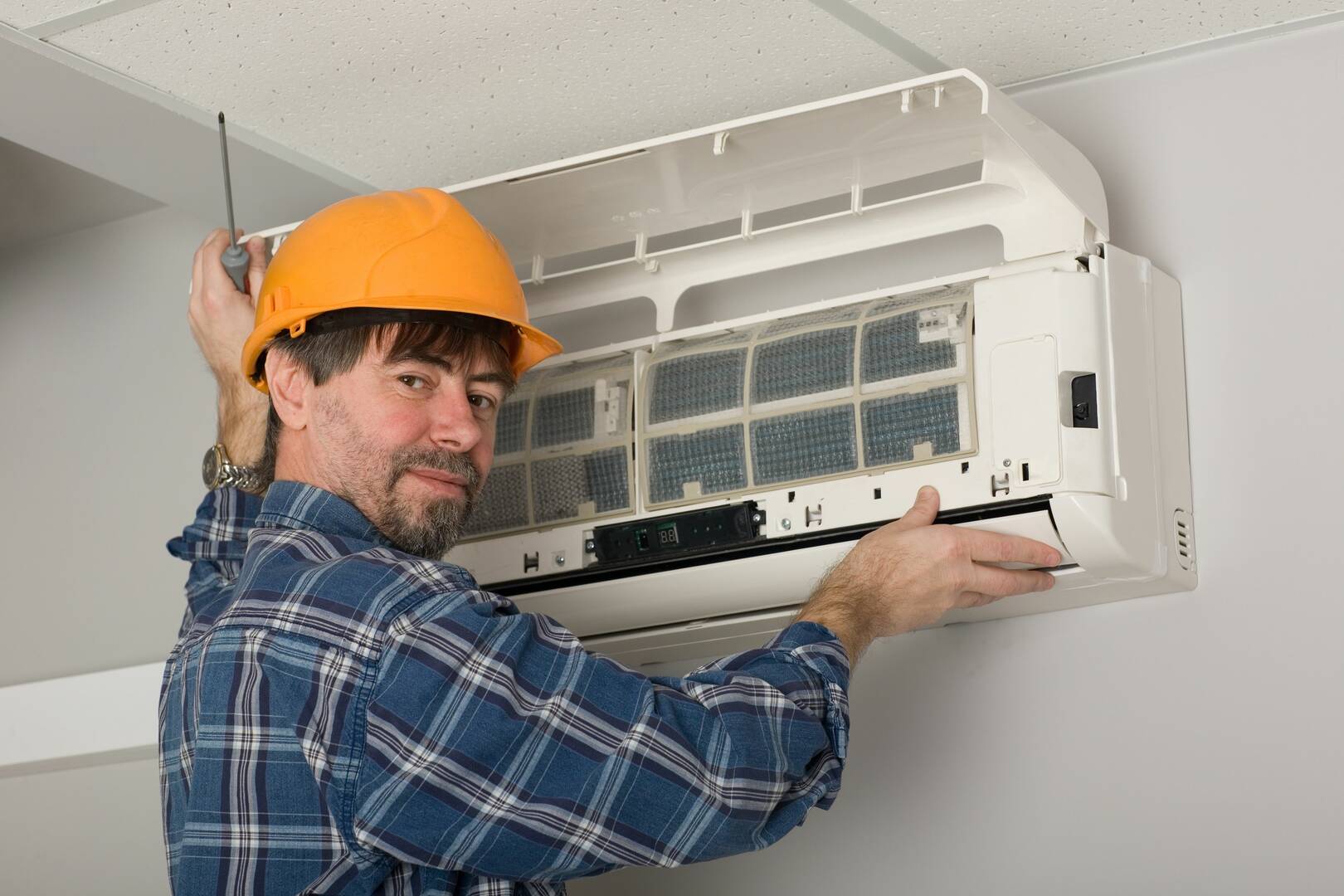 Streitz Heating & Cooling
