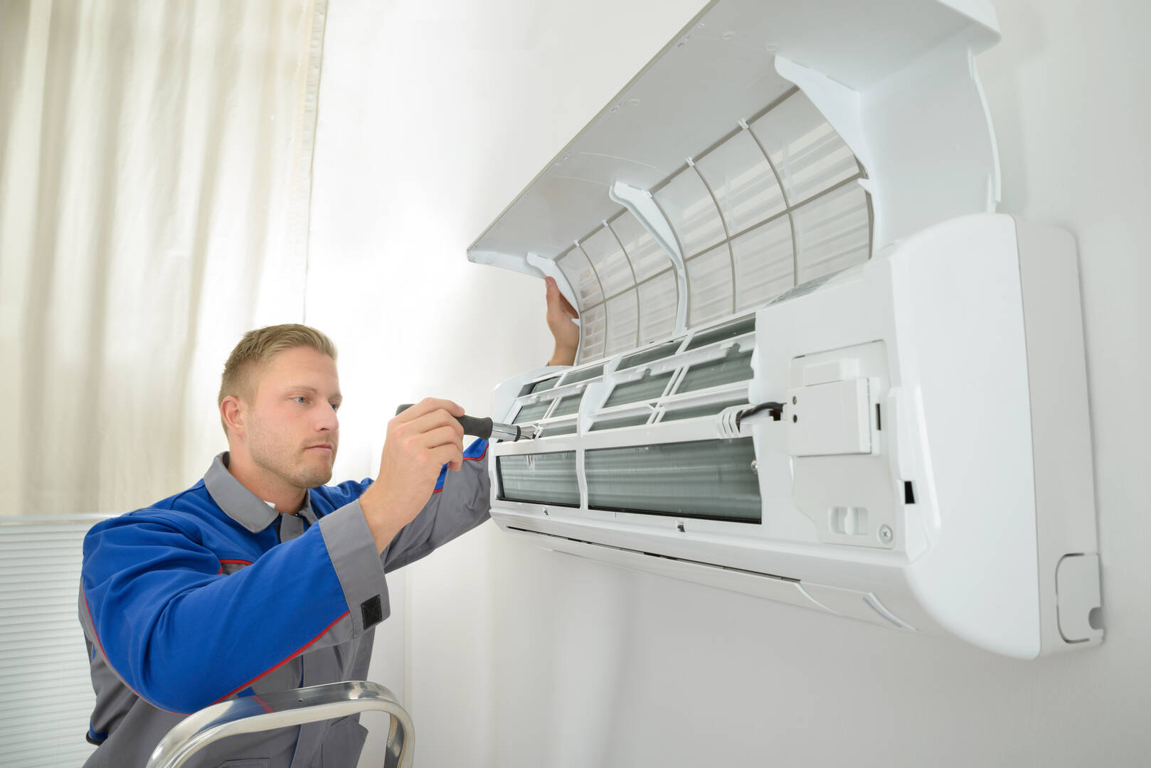 Home Heating Service, Inc.