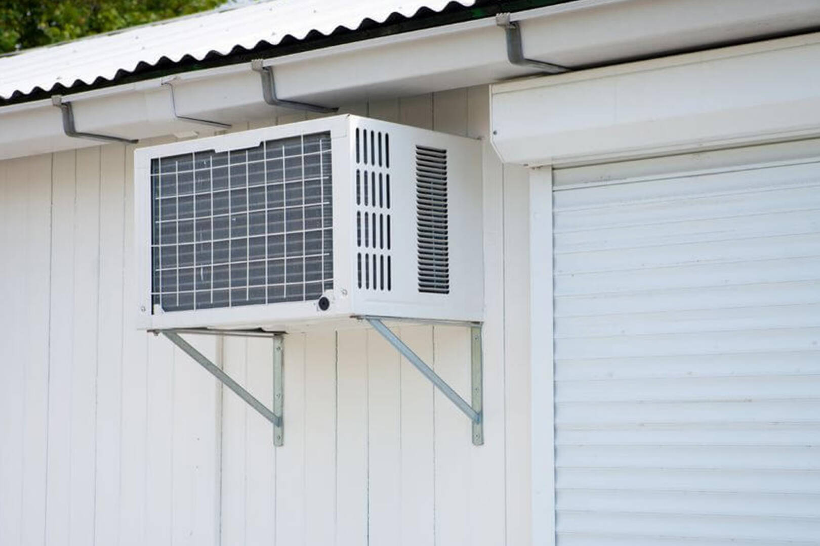Quality Air