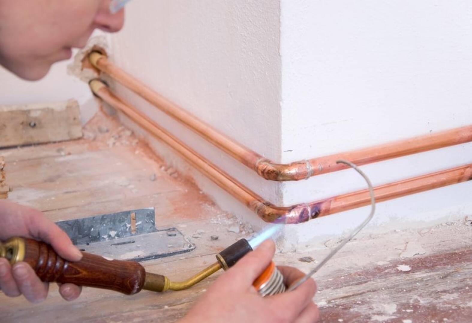 Yates Heating & Air