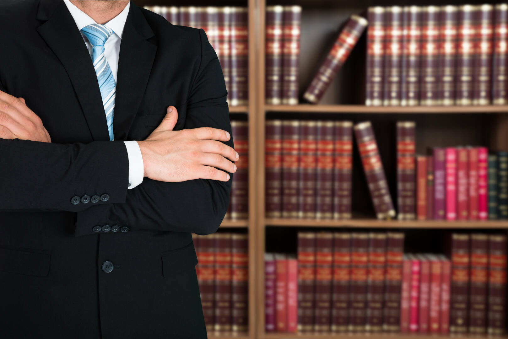 T & H Bail Bond Agency LLC