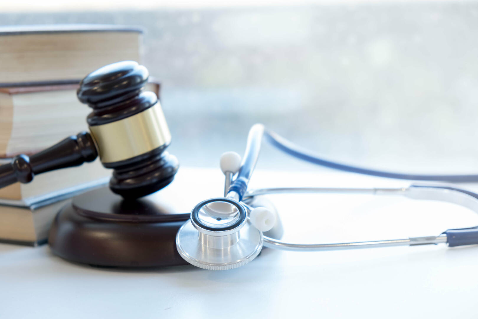 Kalasnik Law Office LLC
