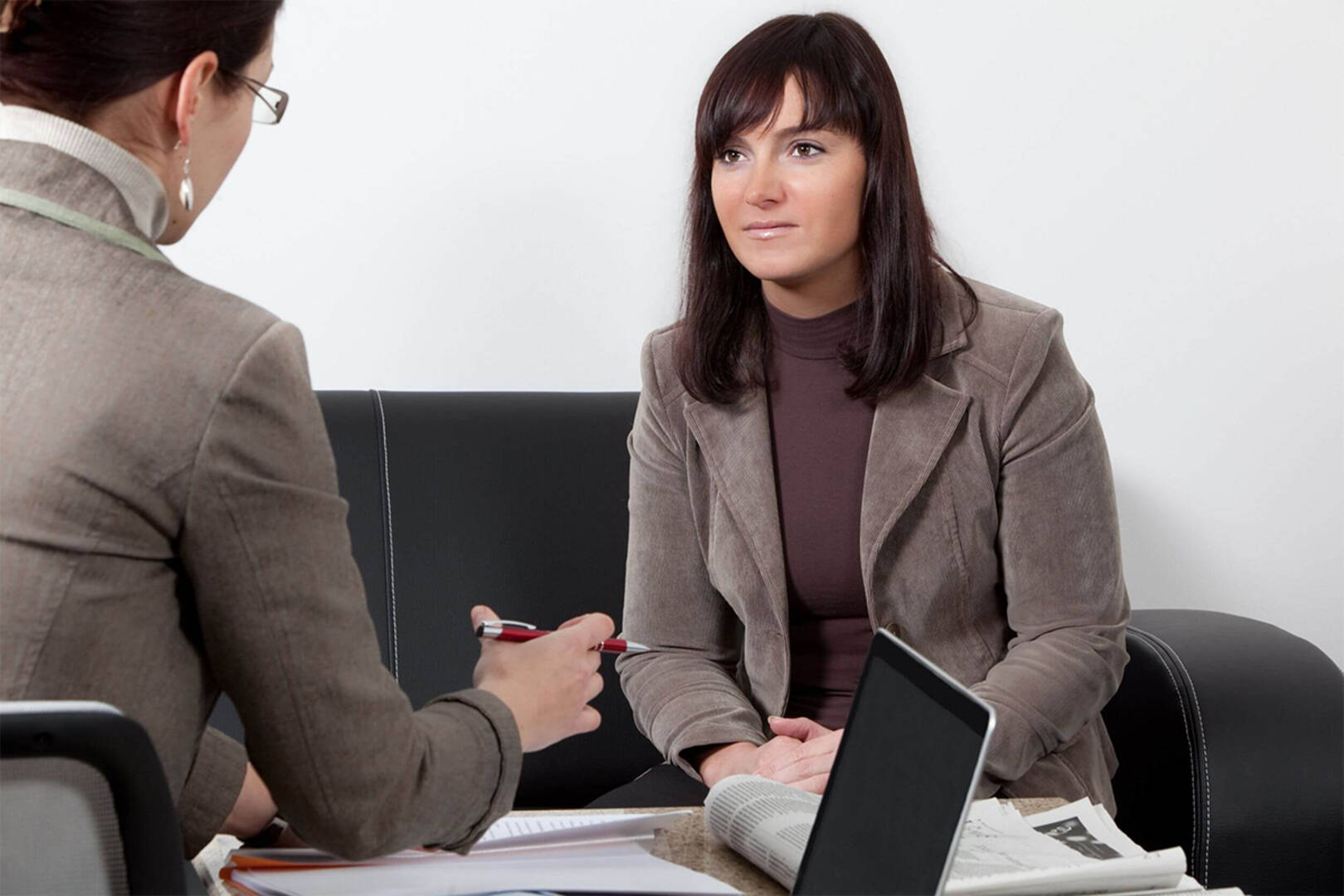 Edward M. Graves III, Accident and Injury Attorney