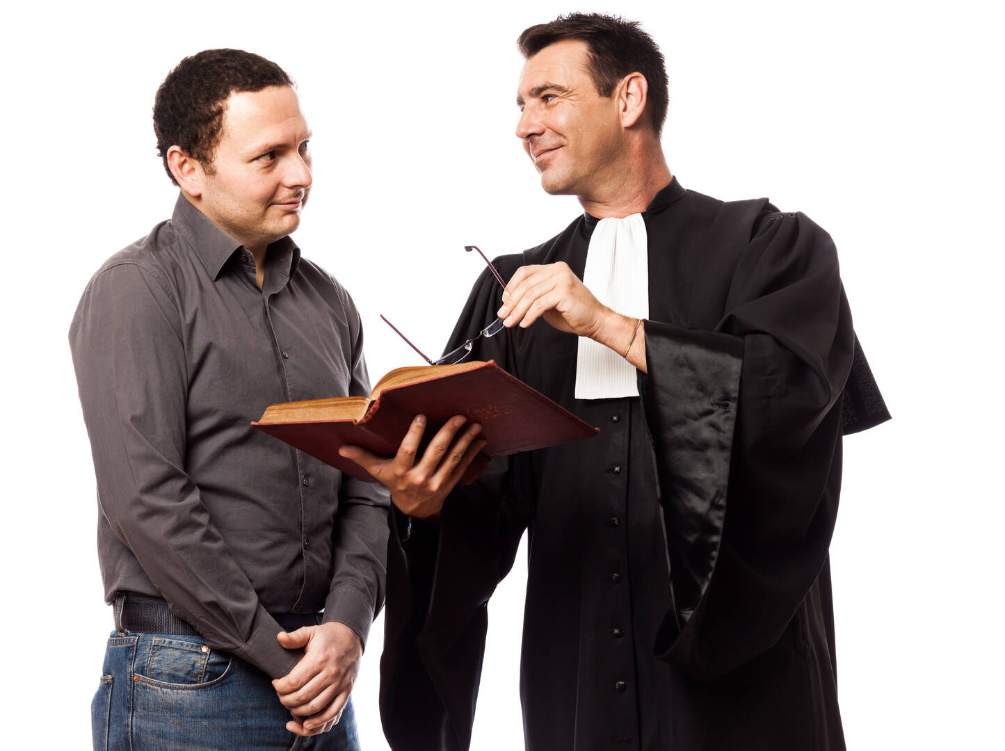Elite Estate Planning