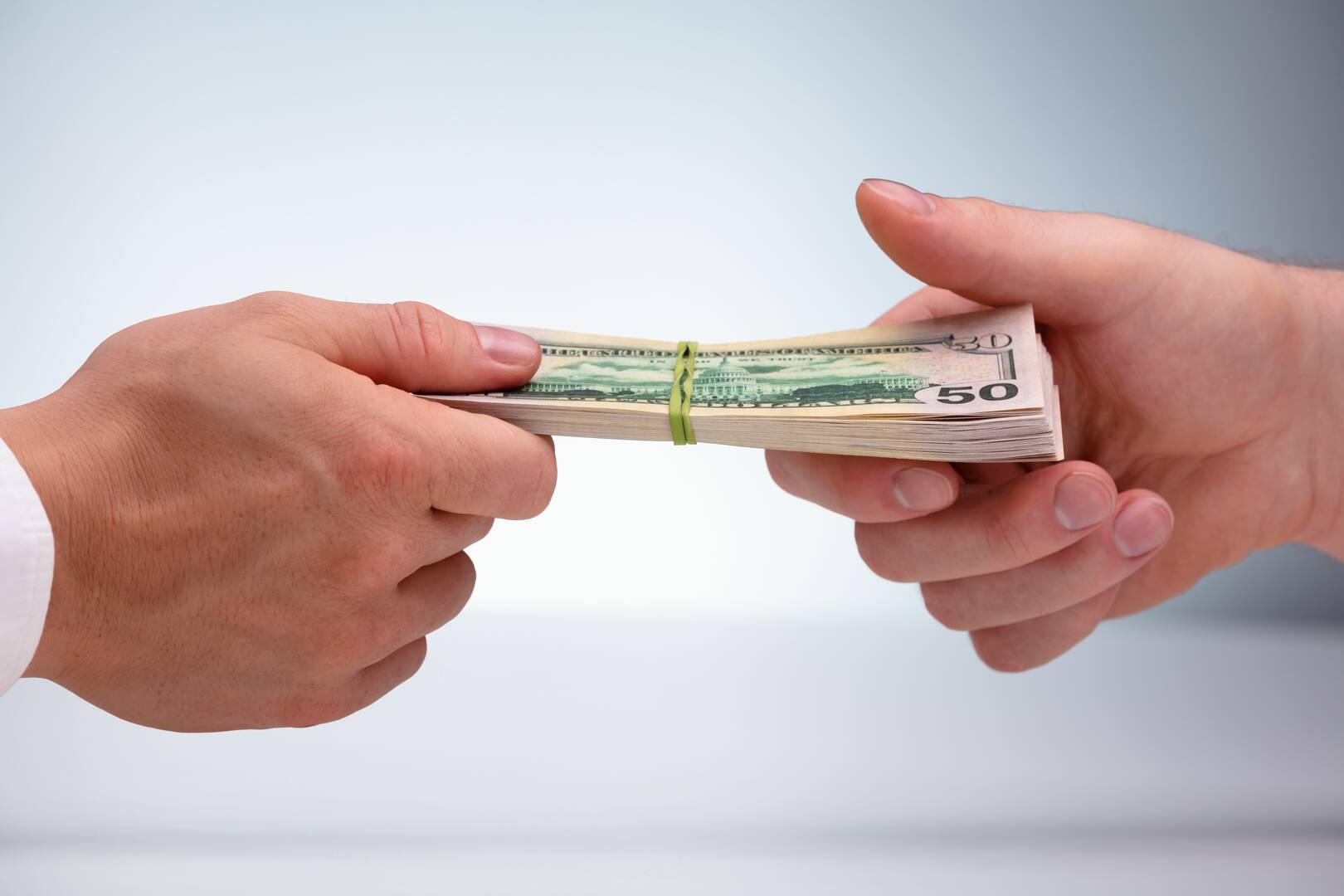 Capital City Loan & Jewelry