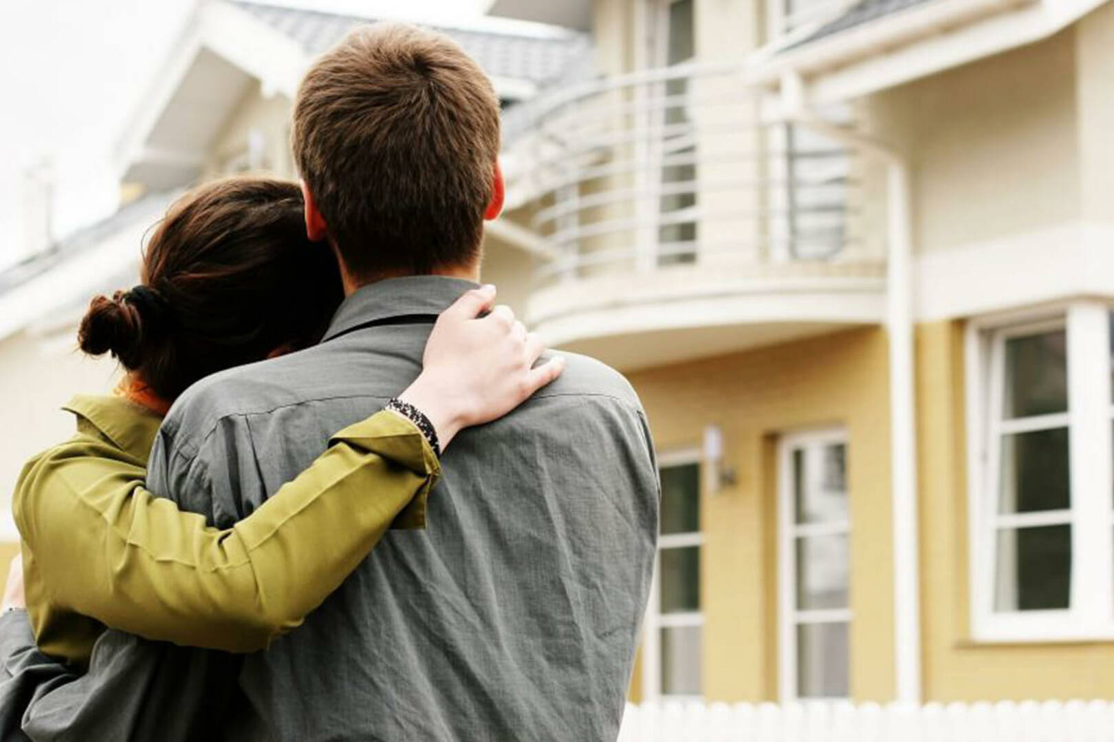 Robert Cottingham Property Management Co