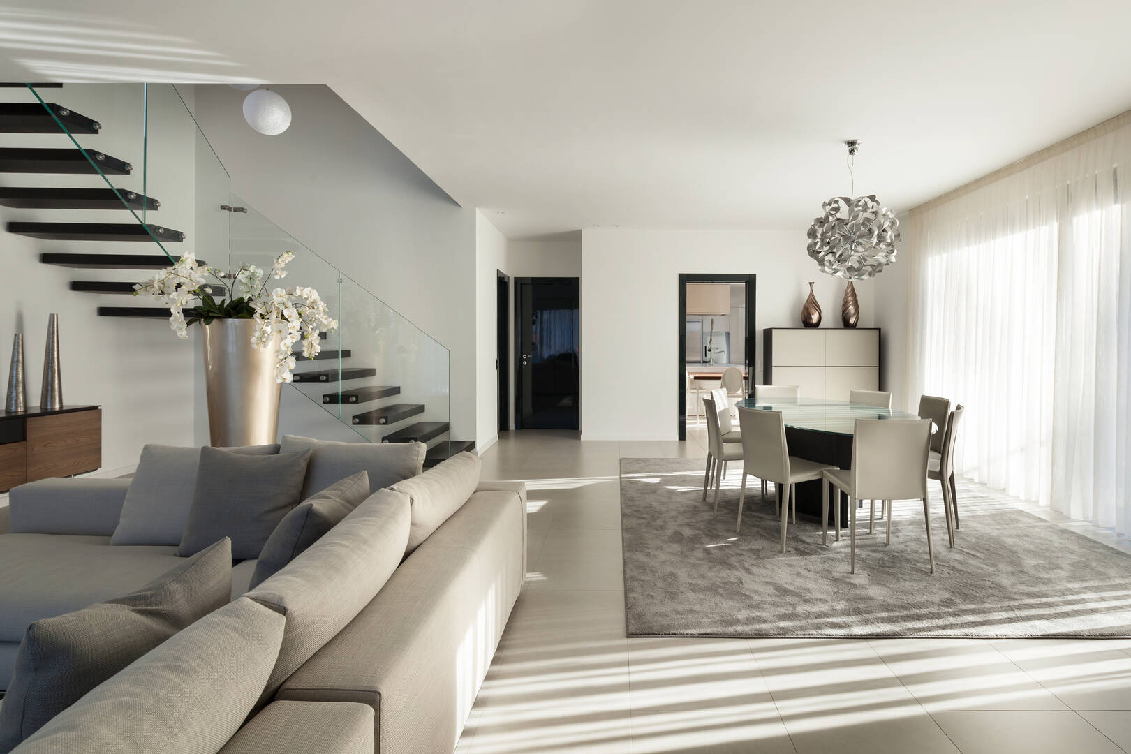 The Ritz-Carlton Residences Tampa