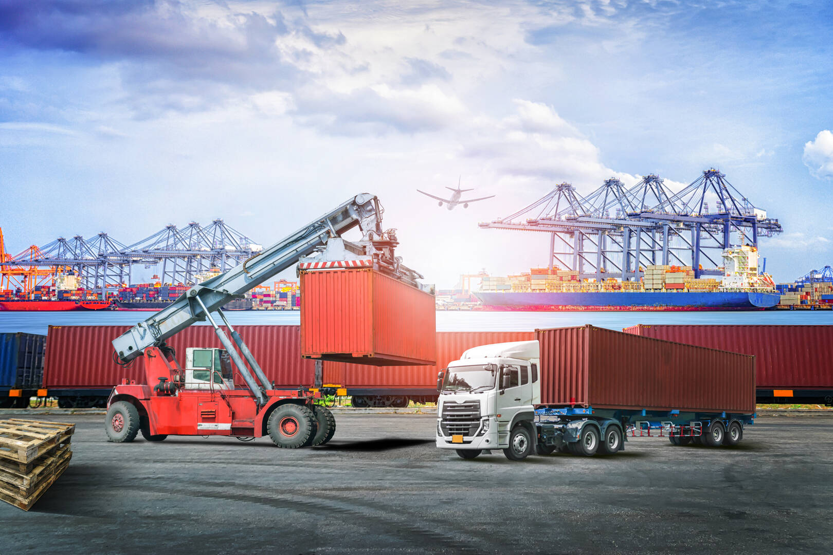 A&G Recovery LLC