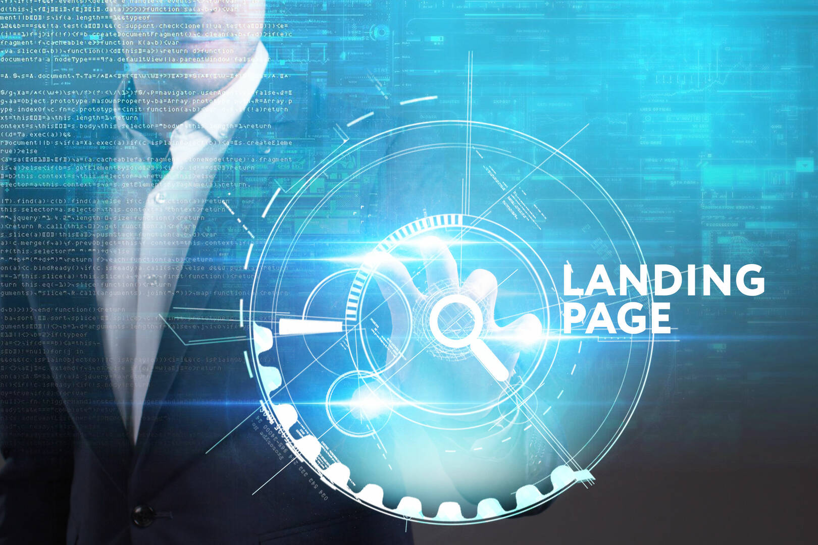 Great Minds Communication Is An Advertising Agency In Monroe LA