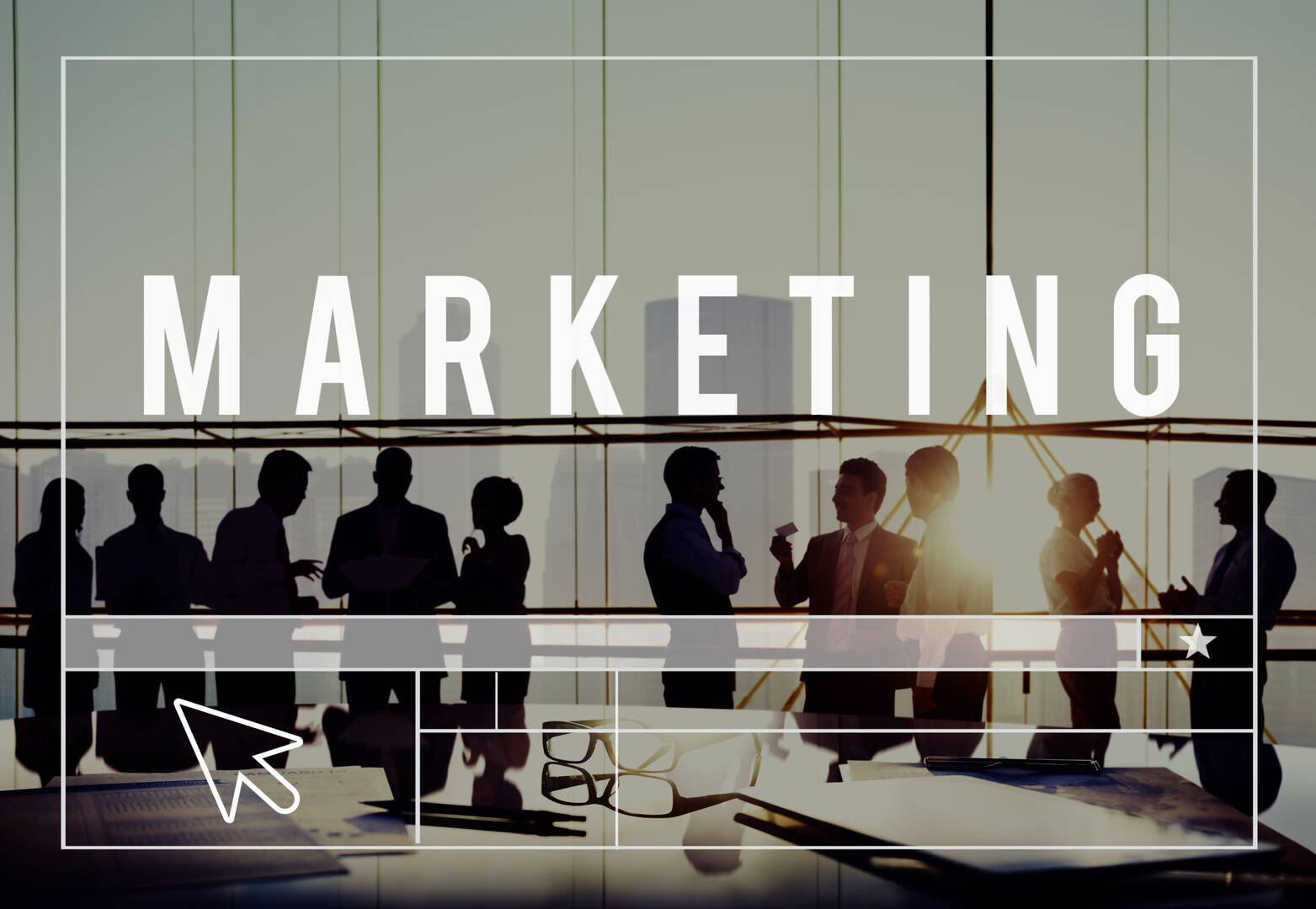 Shane Worley the Marketing 1 LLC