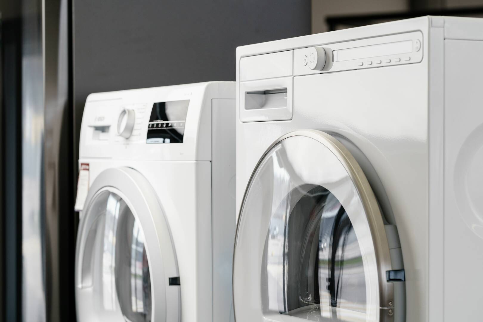 City Appliance Services