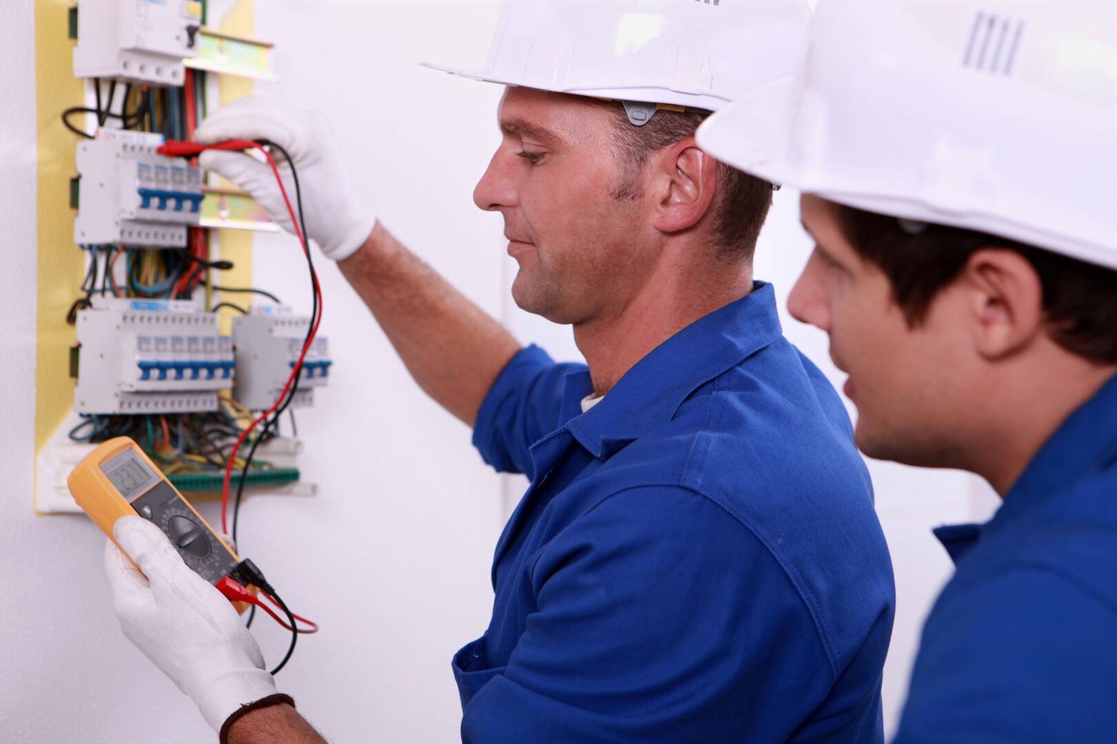 Ron's Irving Plumbing