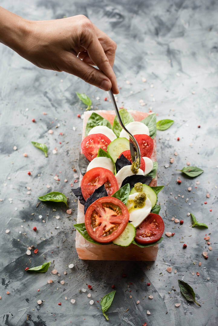 Fresh Market Direct Produce