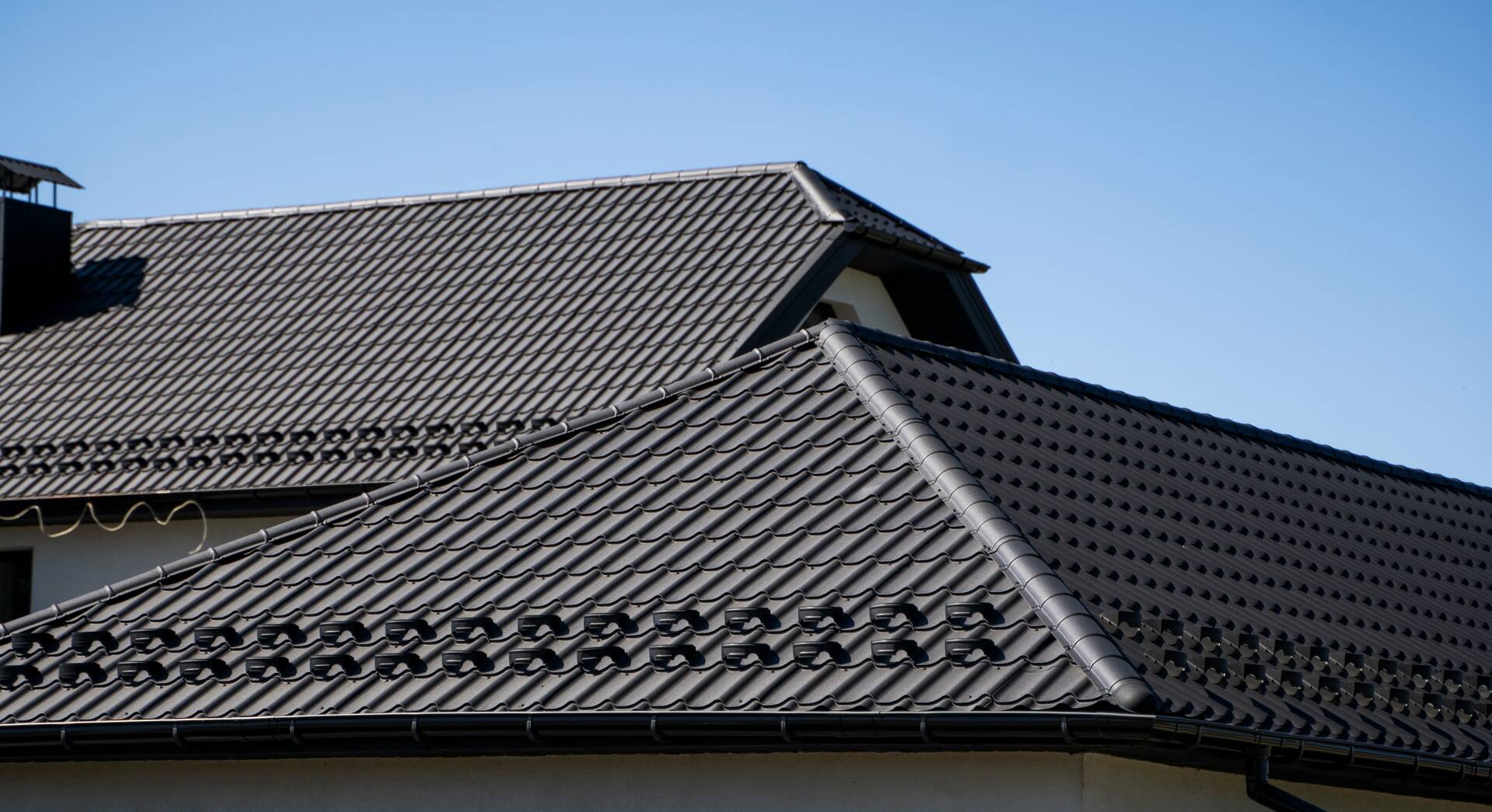 PD Home Exteriors