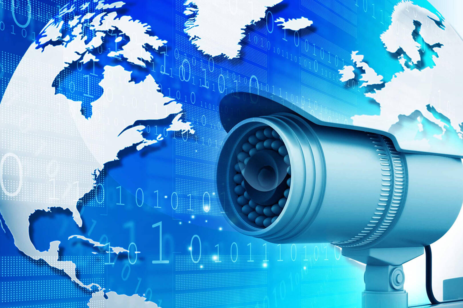 Videotec Corporation