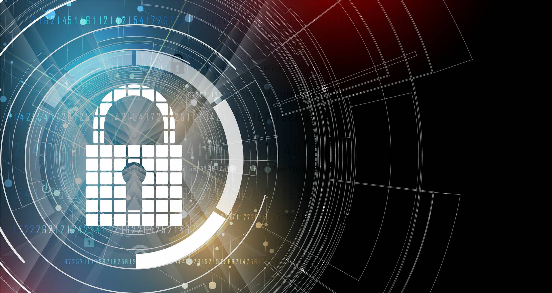 Lynx Security Company
