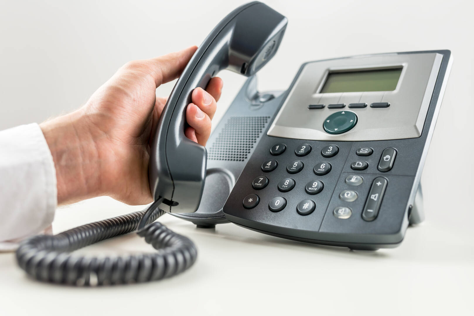 American Telcom Inc
