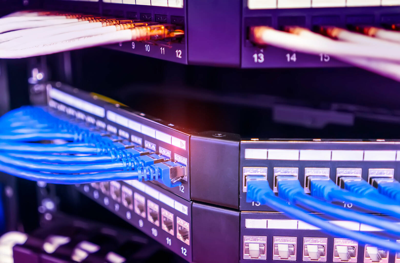 Computer IT Solutions