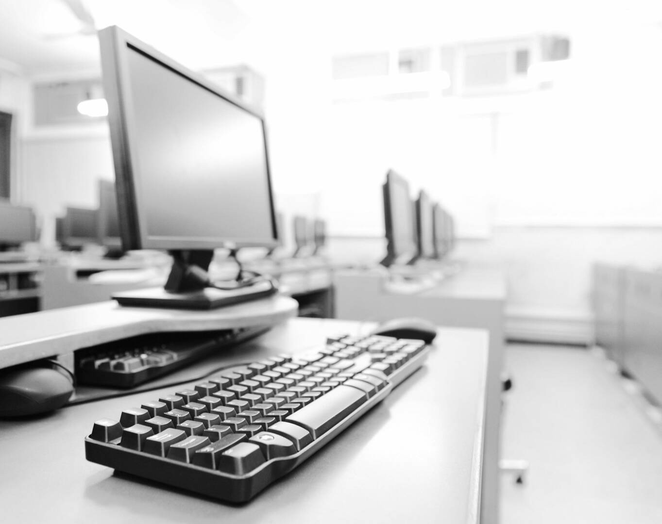IT Healthcare Columbus OH