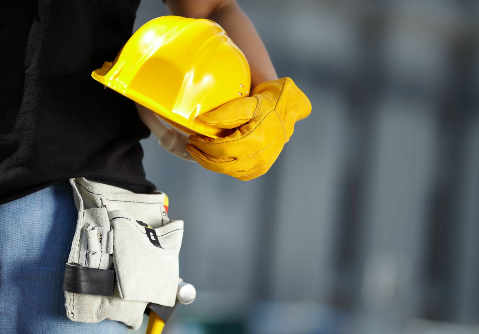 Nash Drilling LLC