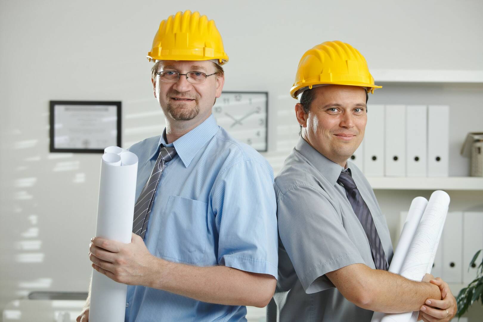 Bugle Construction USA