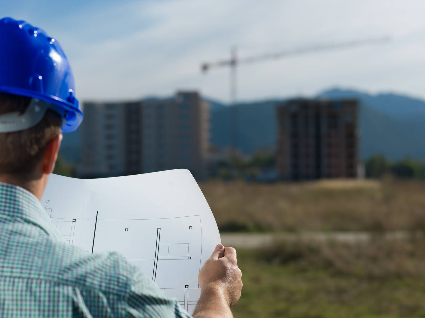 A-1 Mold Testing & Remediation Services