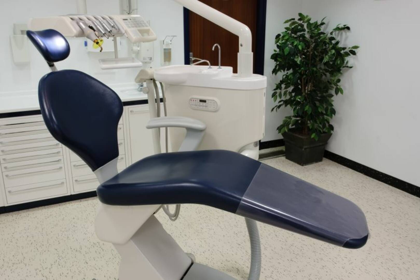 Airport Road Dental Associates