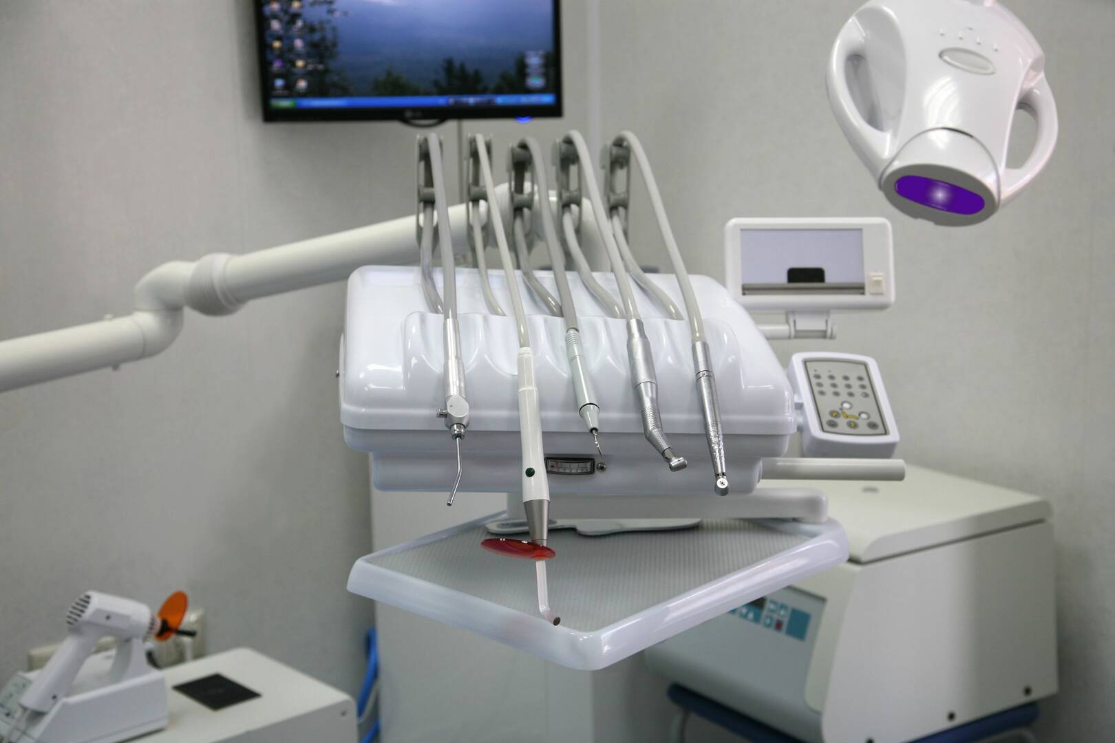 Paulson Dental