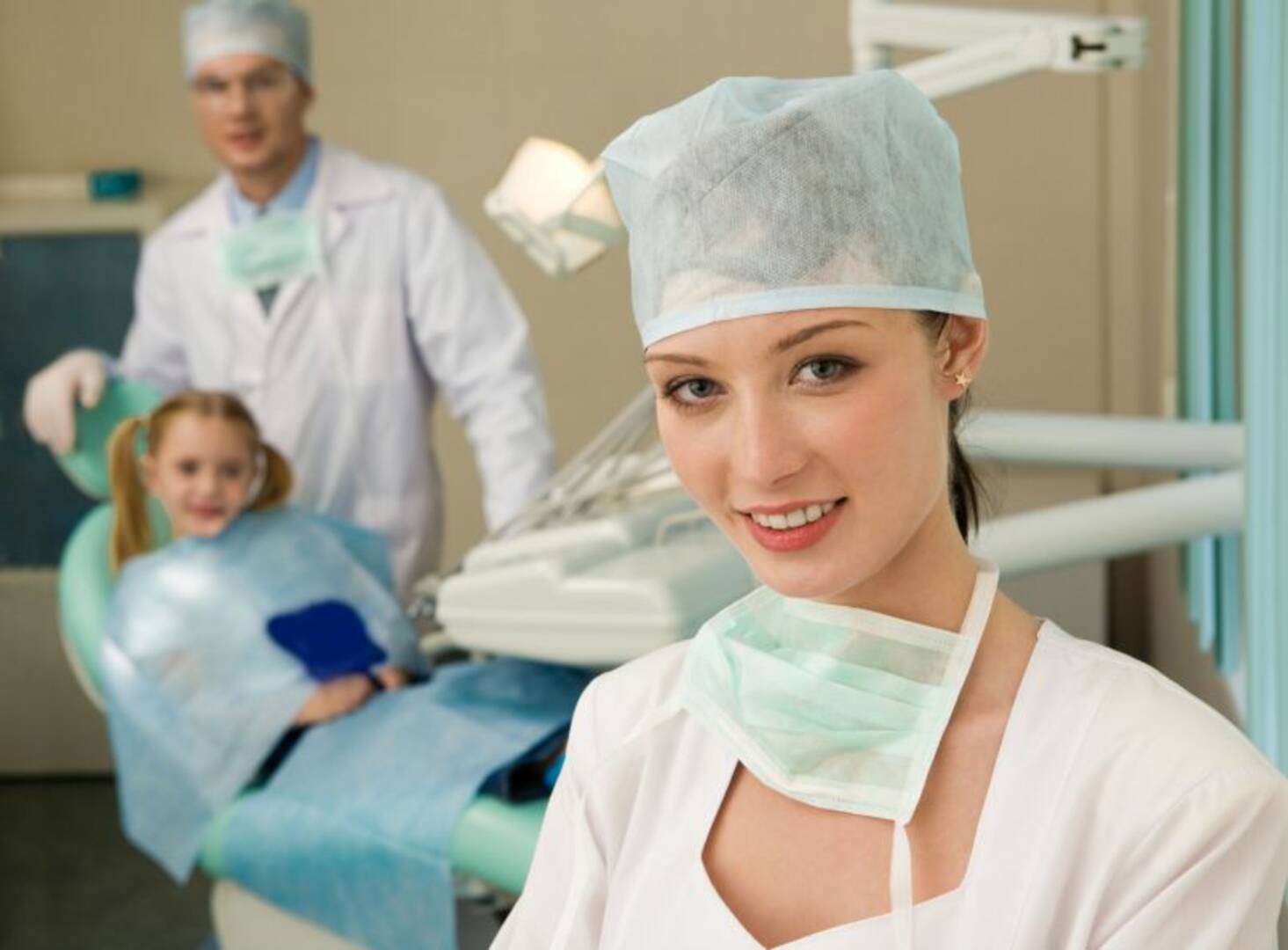 Westberry Dental
